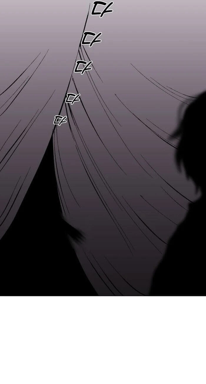 Read When Love Ends, You End chapter 8 image 20 on Lezhin