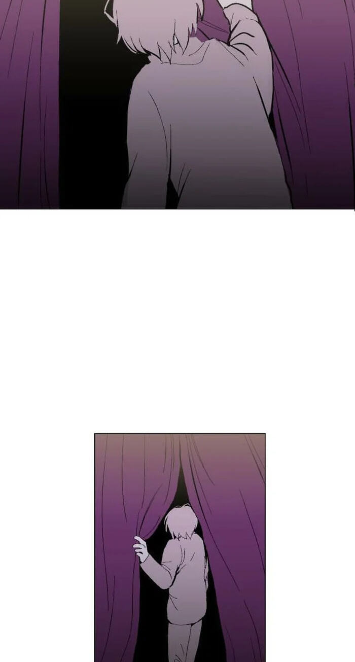 Read When Love Ends, You End chapter 8 image 22 on Lezhin