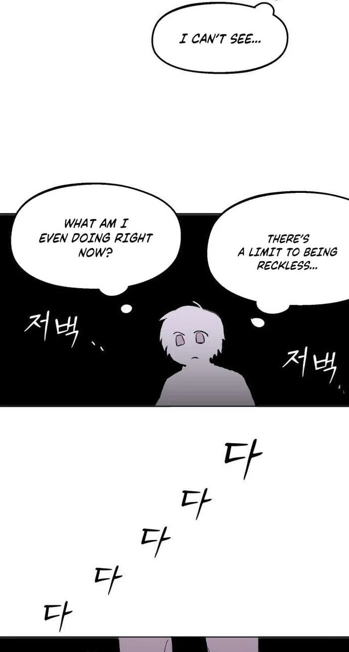 Read When Love Ends, You End chapter 8 image 24 on Lezhin