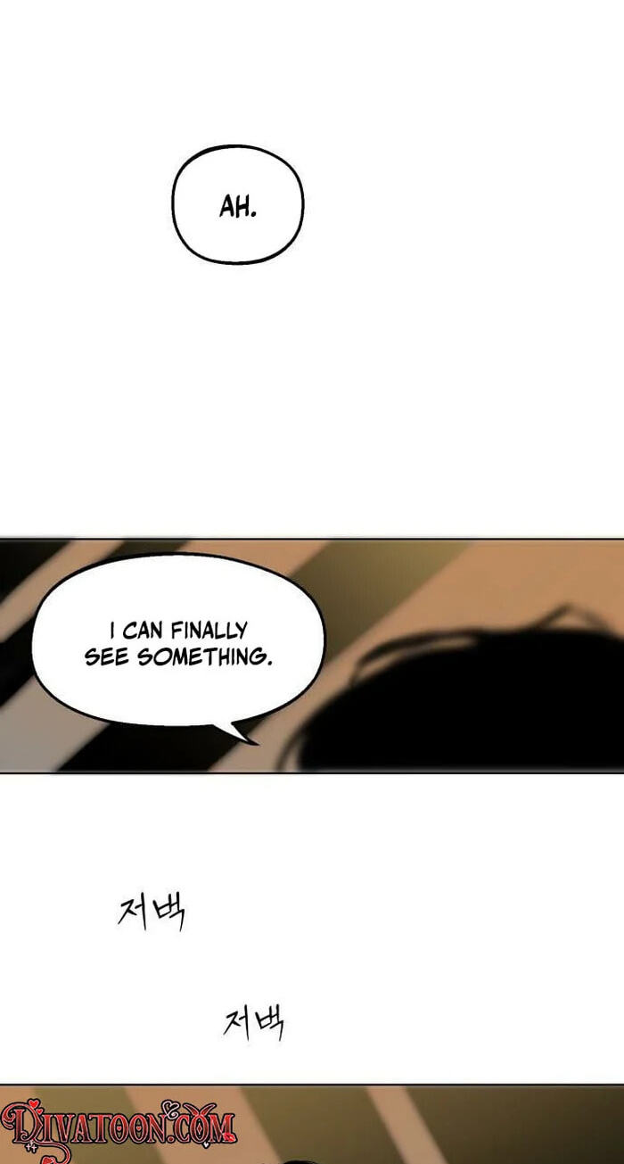 Read When Love Ends, You End chapter 8 image 26 on Lezhin