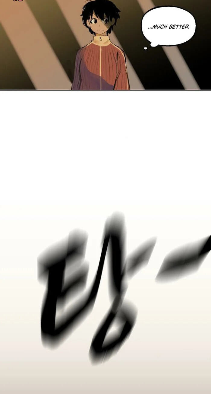 Read When Love Ends, You End chapter 8 image 27 on Lezhin