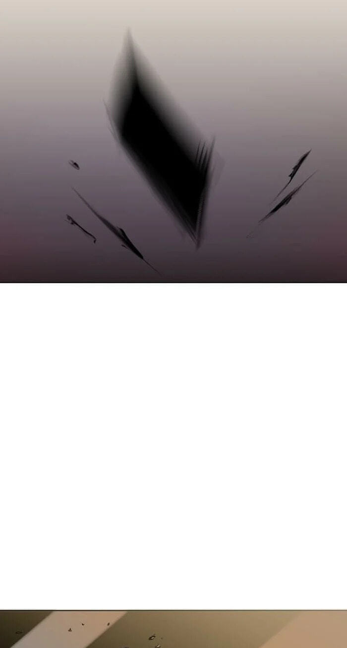 Read When Love Ends, You End chapter 8 image 28 on Lezhin