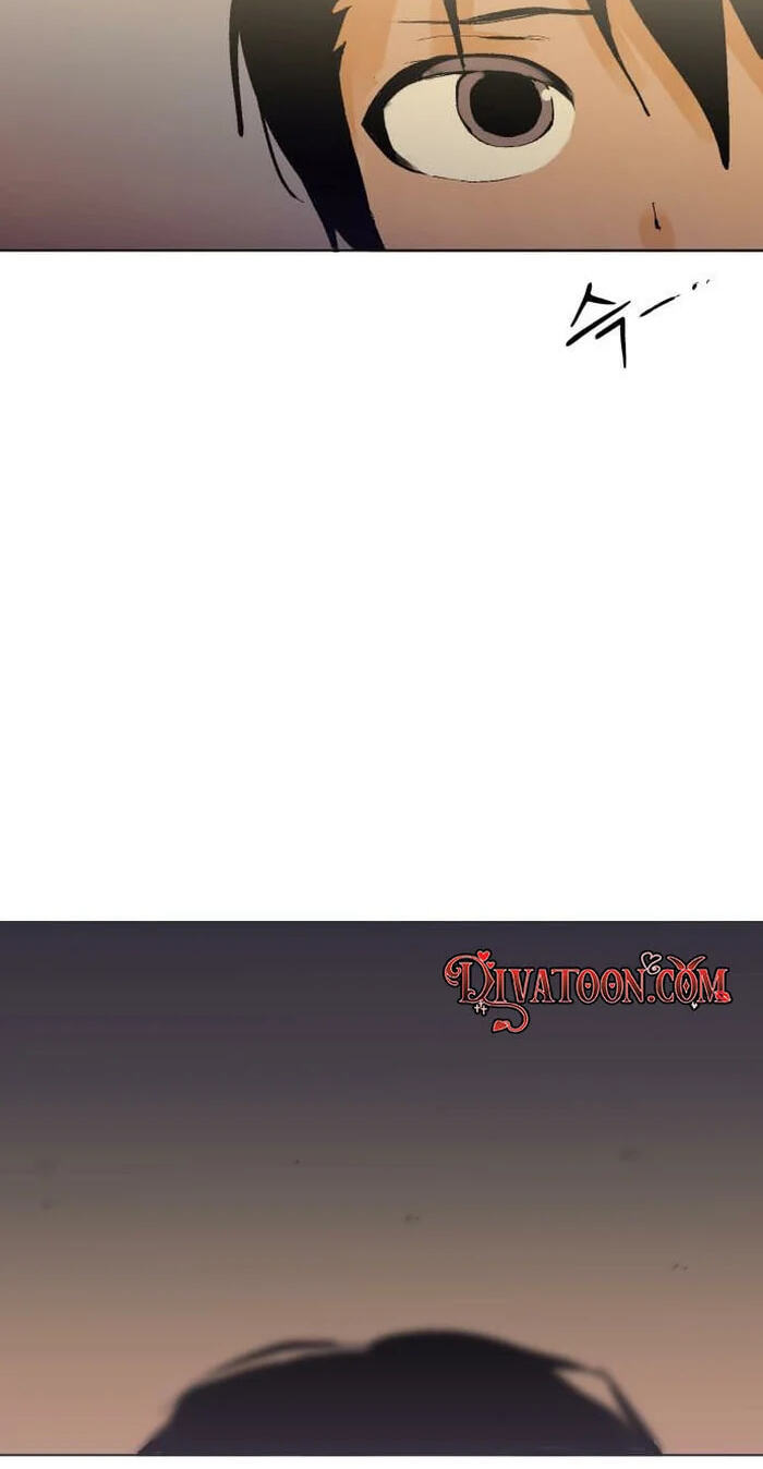 Read When Love Ends, You End chapter 8 image 31 on Lezhin