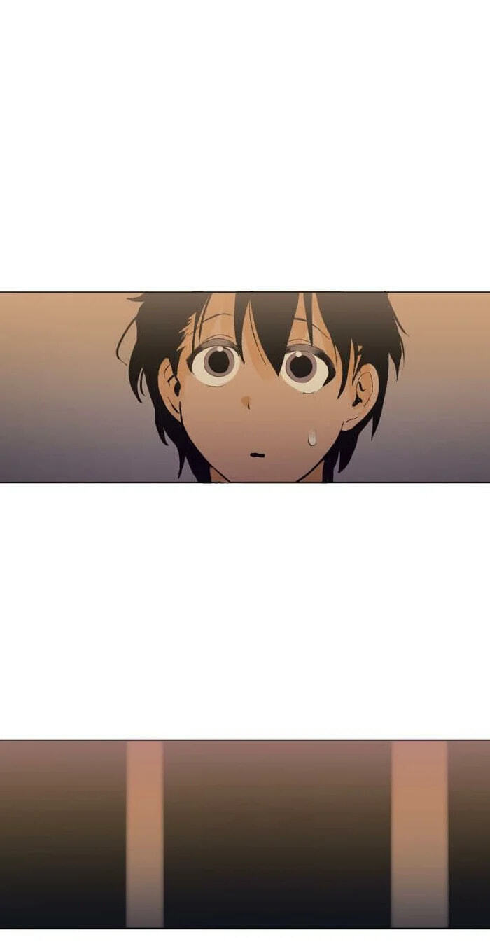 Read When Love Ends, You End chapter 8 image 34 on Lezhin