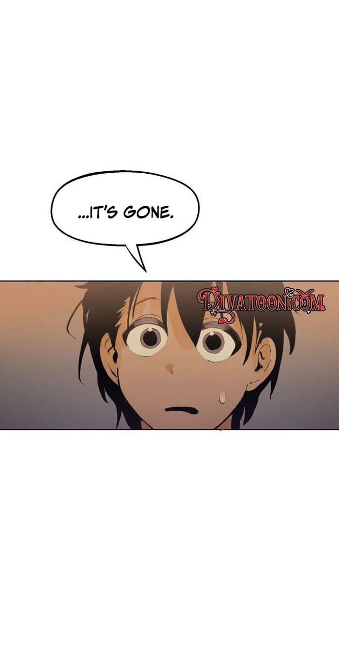 Read When Love Ends, You End chapter 8 image 35 on Lezhin