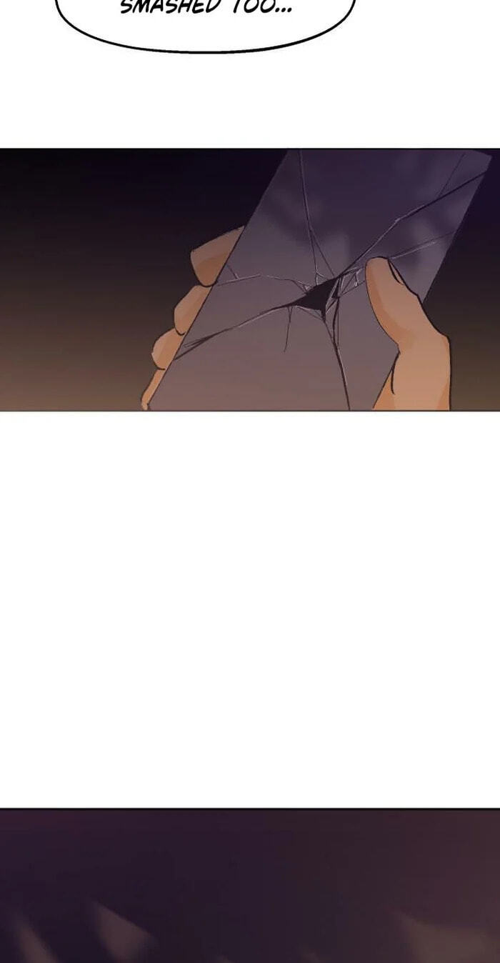Read When Love Ends, You End chapter 8 image 38 on Lezhin