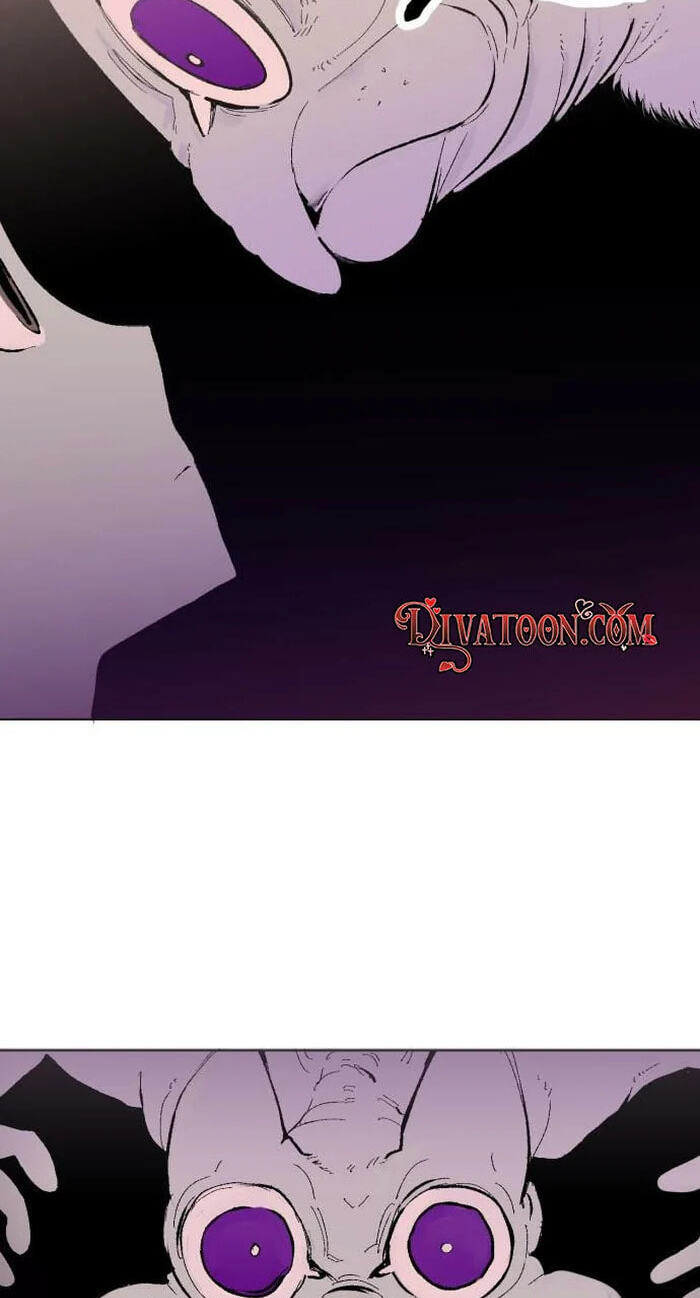 Read When Love Ends, You End chapter 8 image 41 on Lezhin