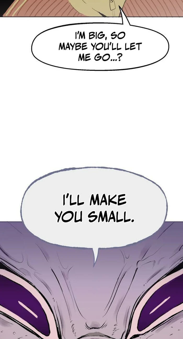 Read When Love Ends, You End chapter 8 image 43 on Lezhin