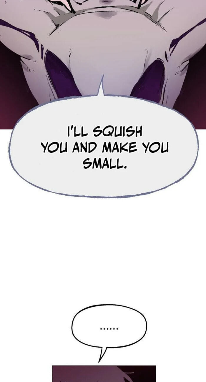 Read When Love Ends, You End chapter 8 image 44 on Lezhin