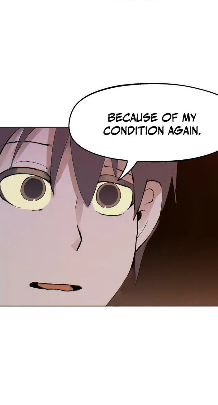 Read When Love Ends, You End chapter 8 image 46 on Lezhin