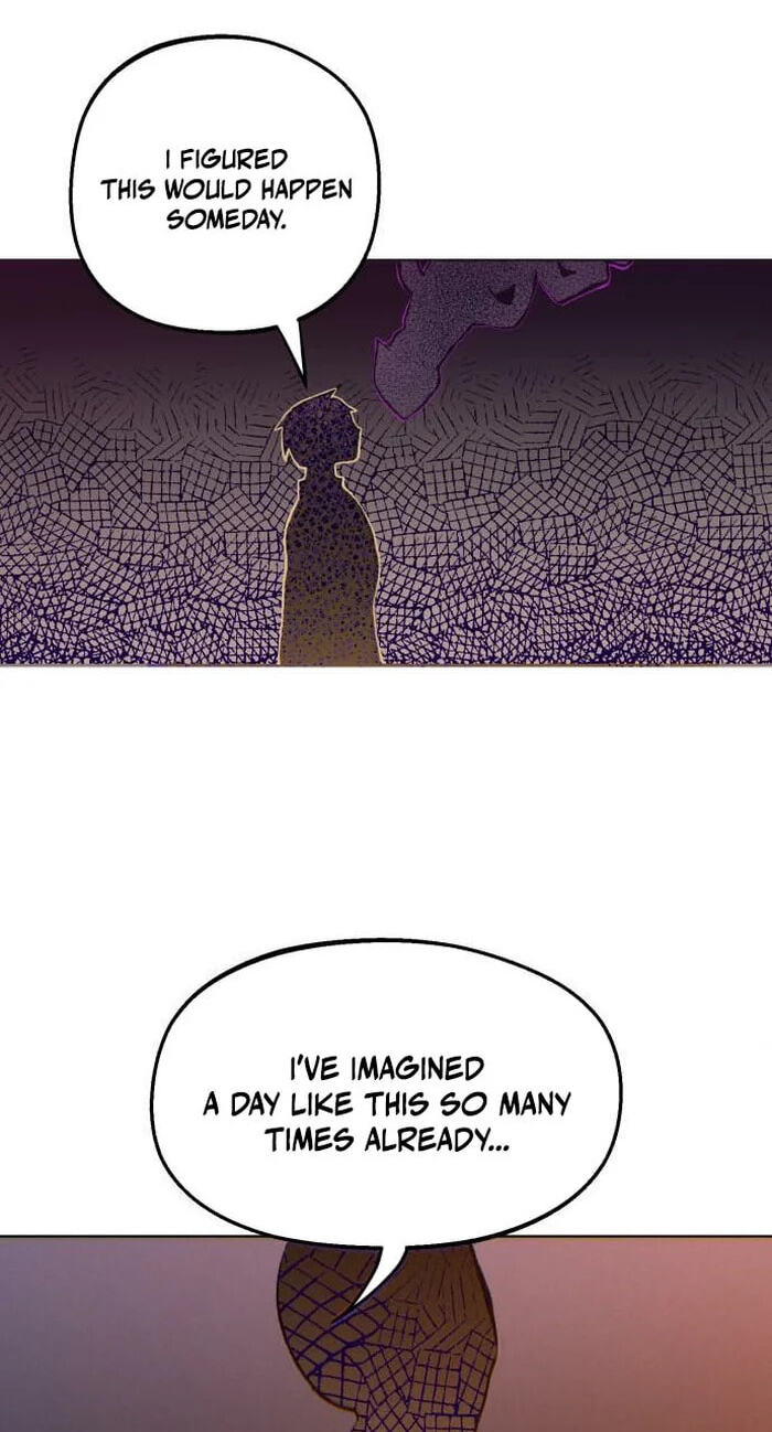 Read When Love Ends, You End chapter 8 image 47 on Lezhin