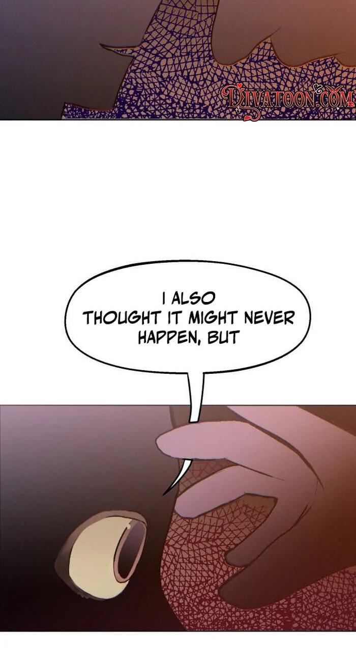 Read When Love Ends, You End chapter 8 image 48 on Lezhin