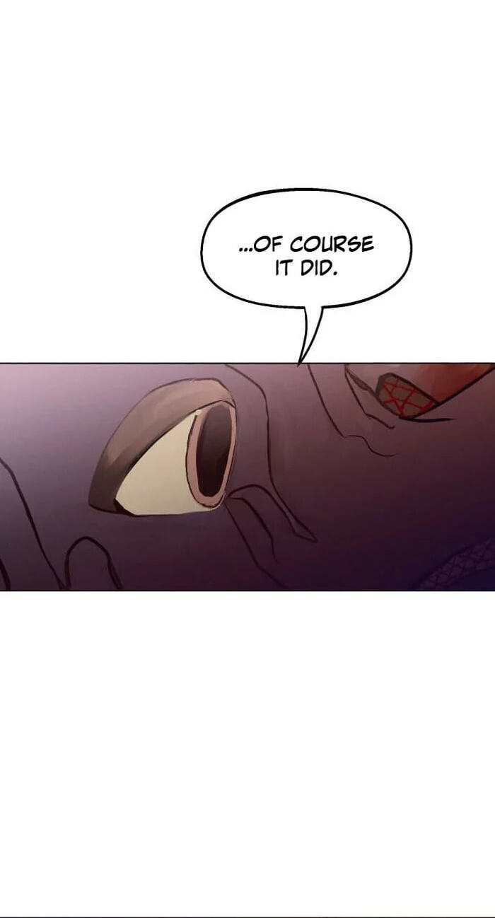 Read When Love Ends, You End chapter 8 image 49 on Lezhin
