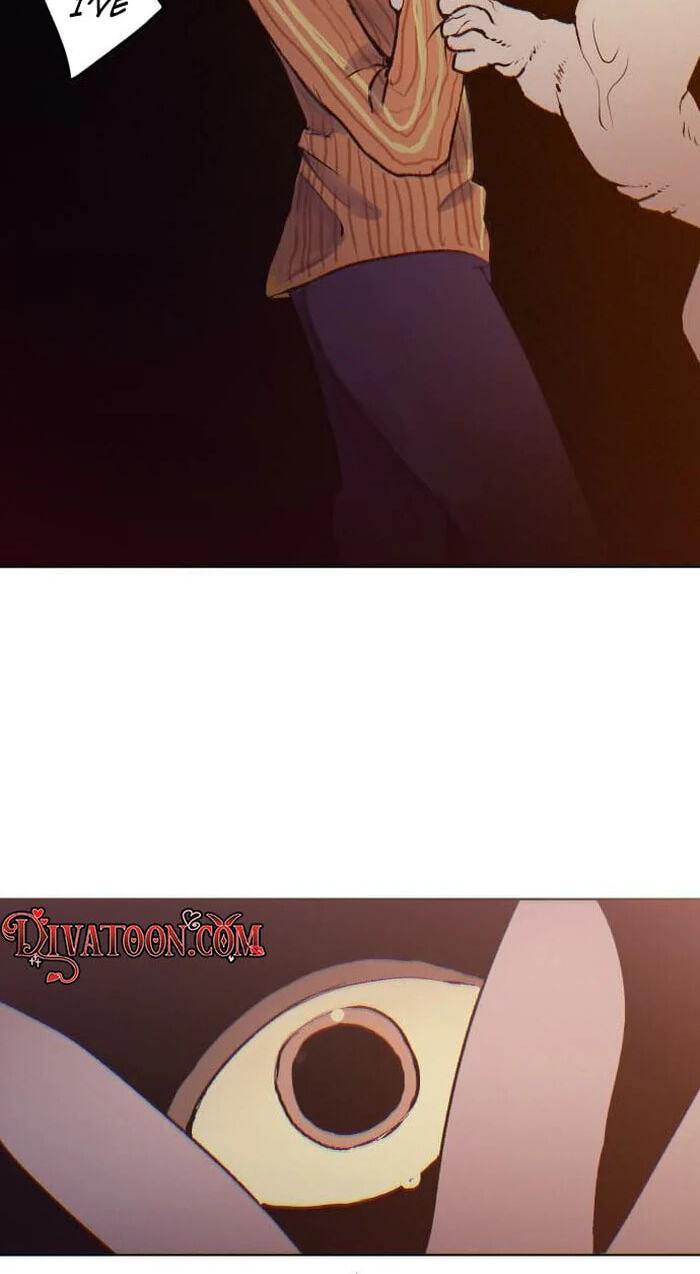 Read When Love Ends, You End chapter 8 image 51 on Lezhin