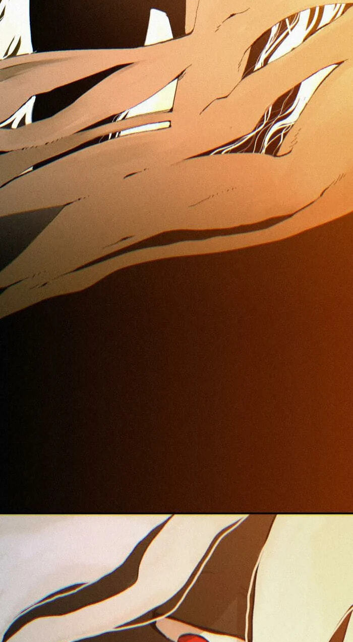 Read When Love Ends, You End chapter 8 image 54 on Lezhin