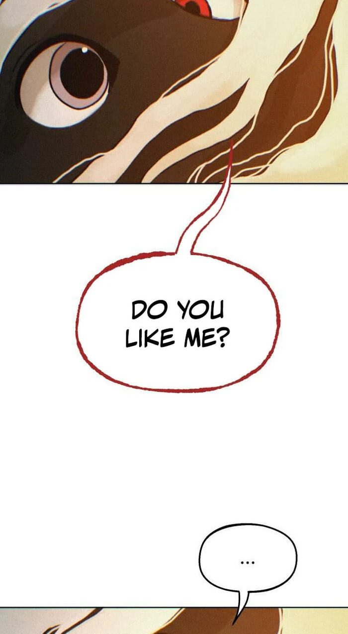 Read When Love Ends, You End chapter 8 image 55 on Lezhin