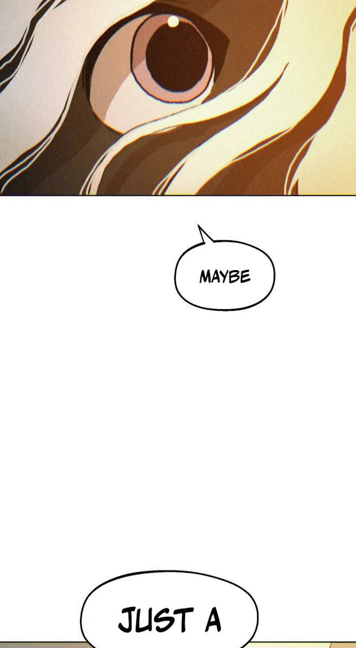 Read When Love Ends, You End chapter 8 image 56 on Lezhin