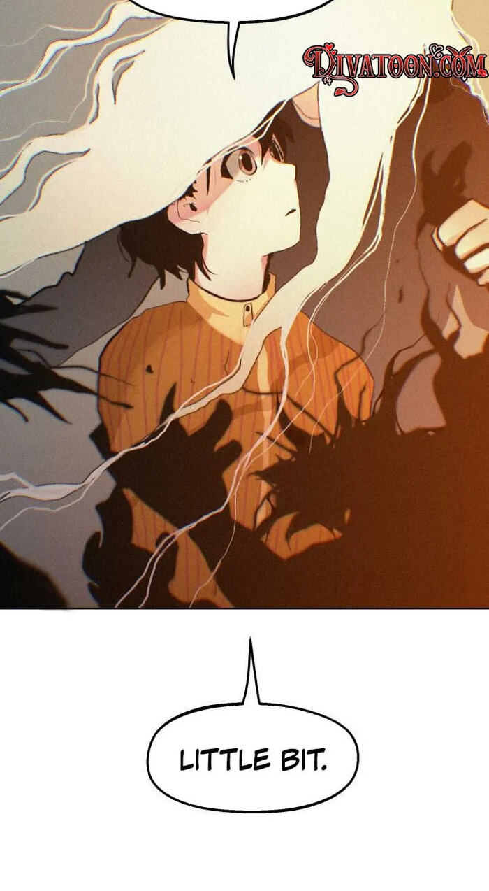 Read When Love Ends, You End chapter 8 image 57 on Lezhin