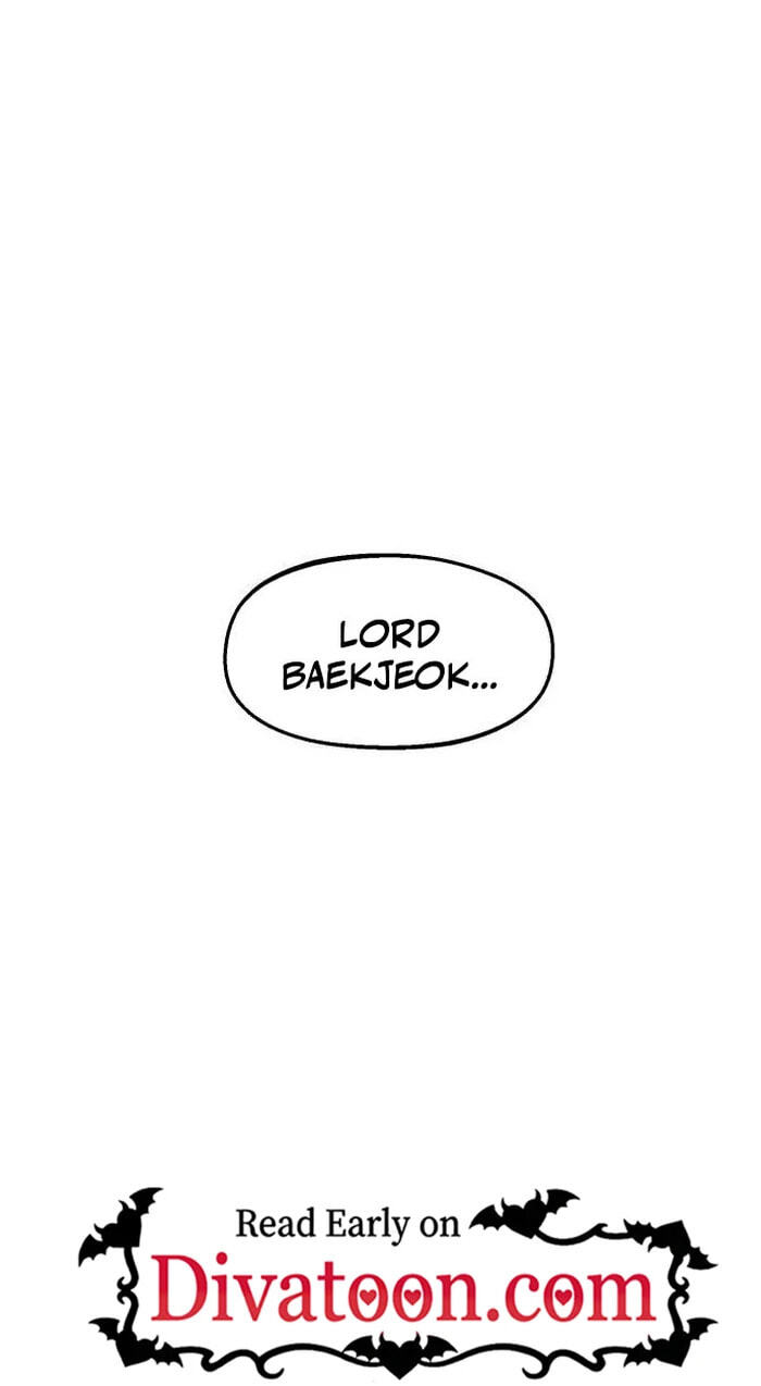 Read When Love Ends, You End chapter 8 image 58 on Lezhin