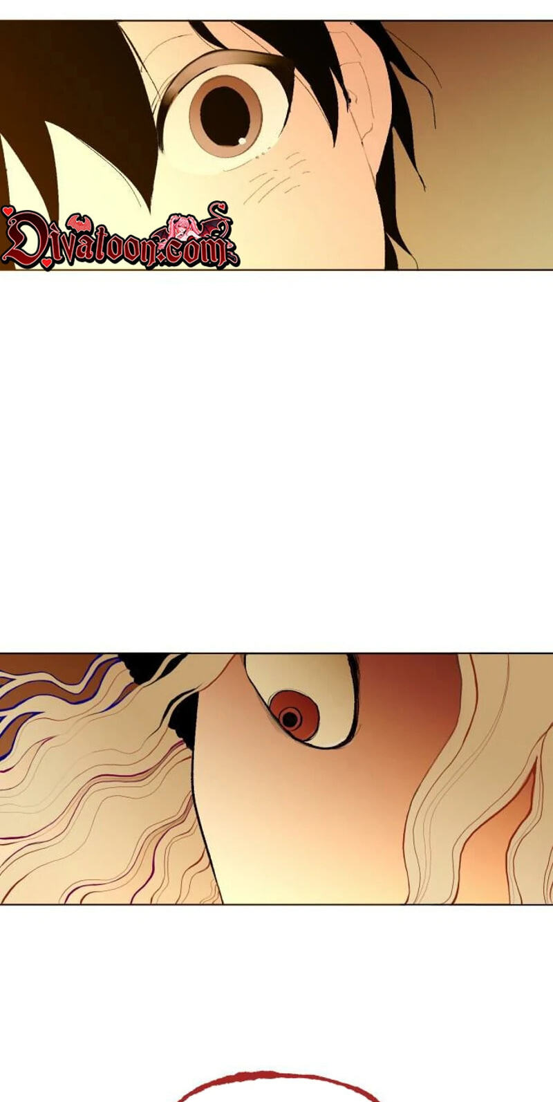 Read When Love Ends, You End chapter 9 image 1 on Lezhin
