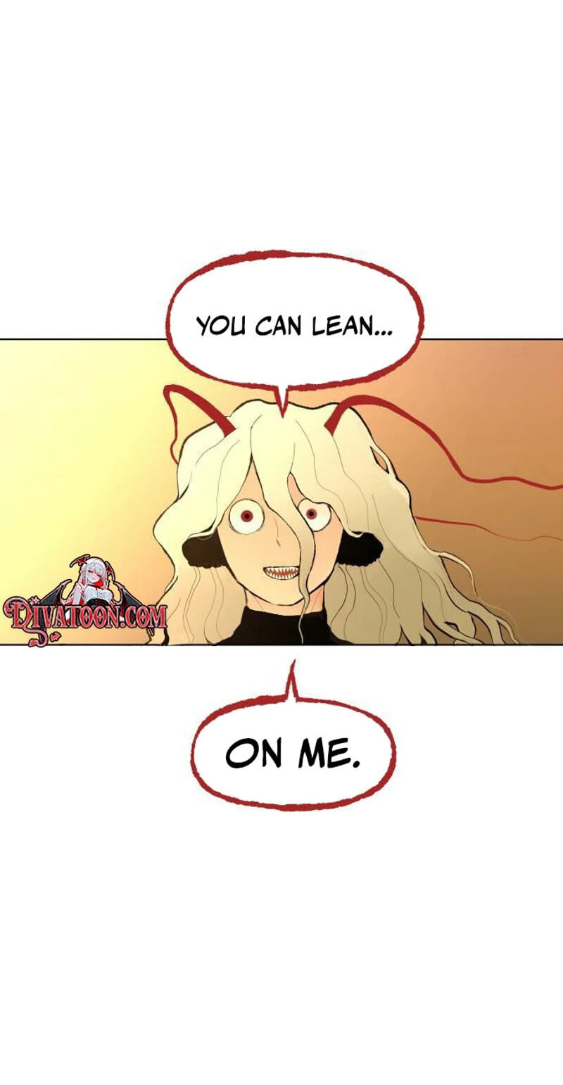 Read When Love Ends, You End chapter 9 image 21 on Lezhin