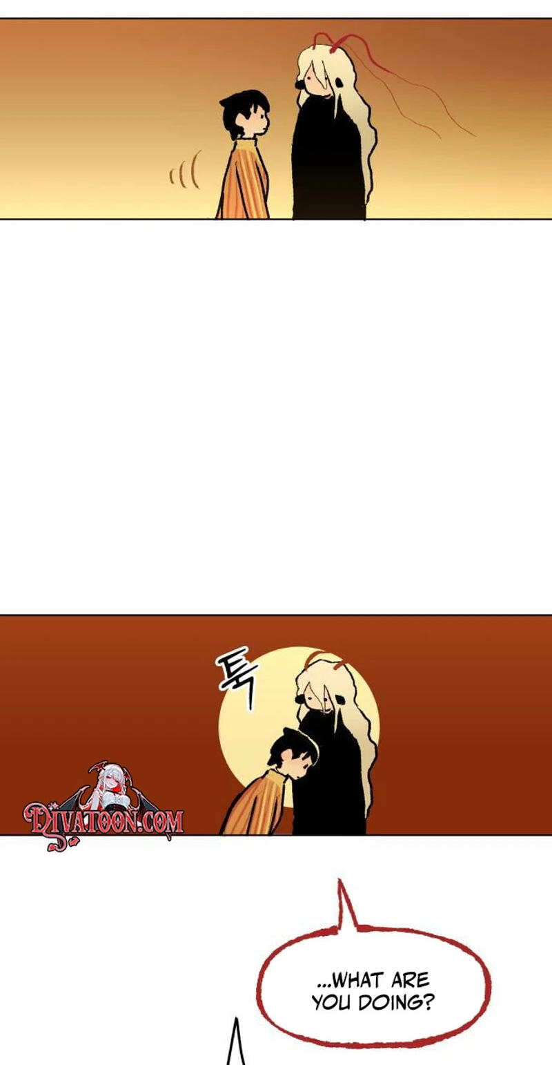 Read When Love Ends, You End chapter 9 image 22 on Lezhin