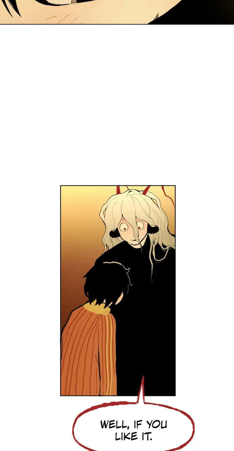 Read When Love Ends, You End chapter 9 image 24 on Lezhin