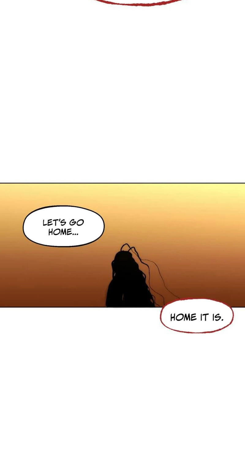 Read When Love Ends, You End chapter 9 image 25 on Lezhin