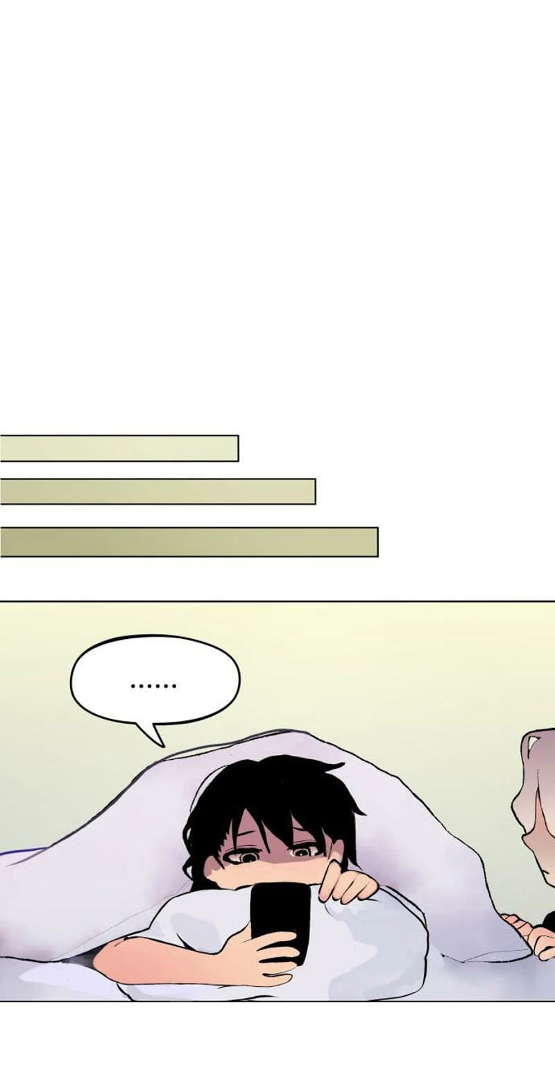 Read When Love Ends, You End chapter 9 image 26 on Lezhin