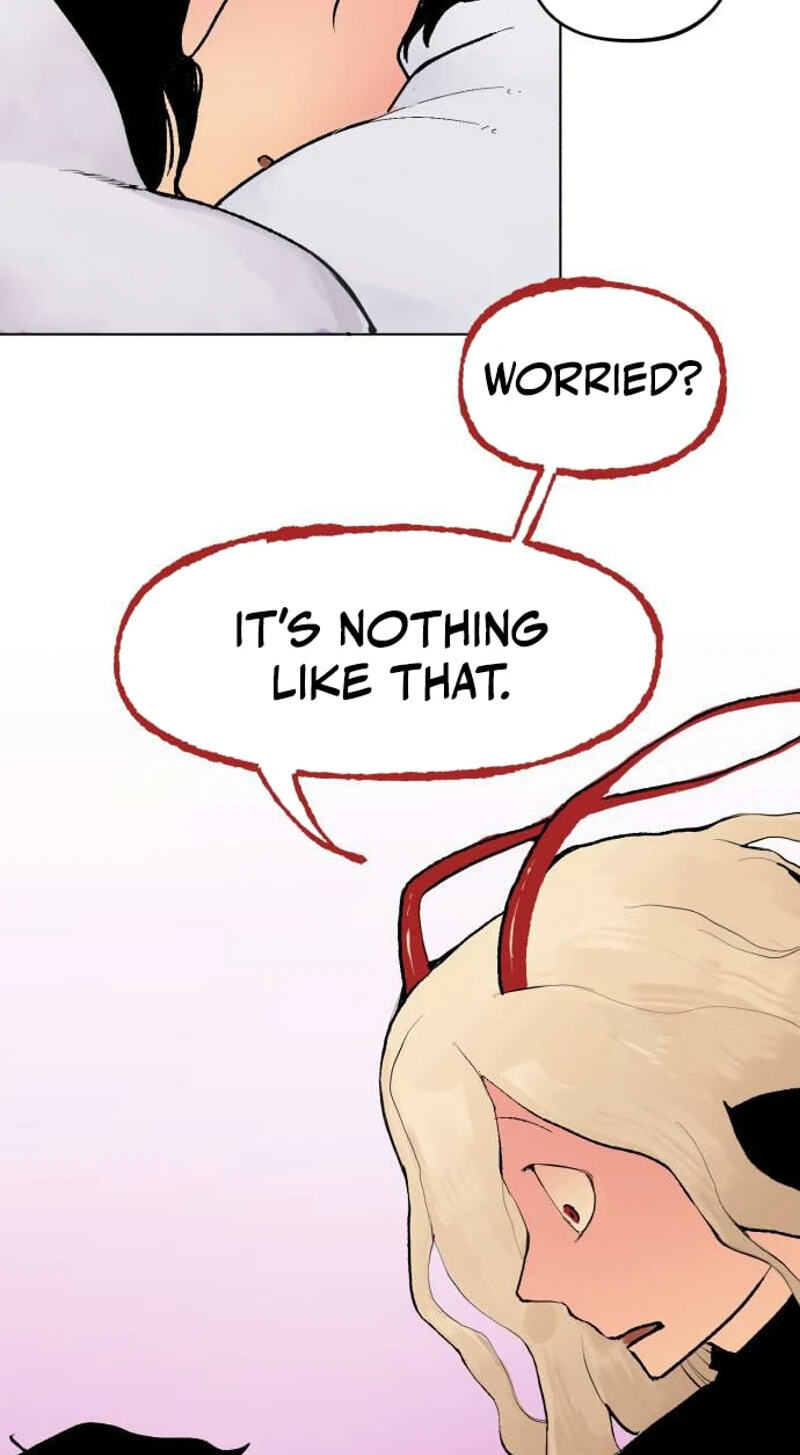 Read When Love Ends, You End chapter 9 image 31 on Lezhin