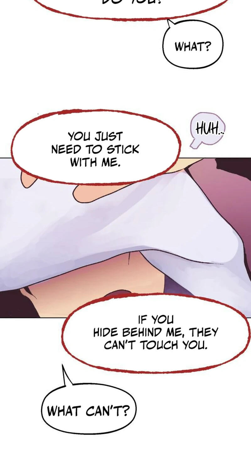 Read When Love Ends, You End chapter 9 image 33 on Lezhin