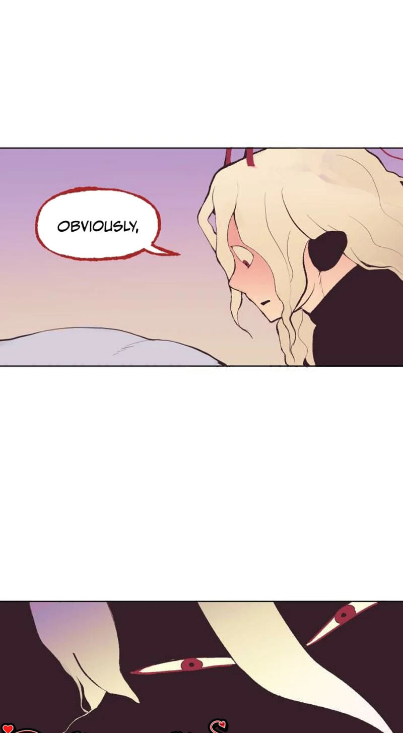 Read When Love Ends, You End chapter 9 image 34 on Lezhin