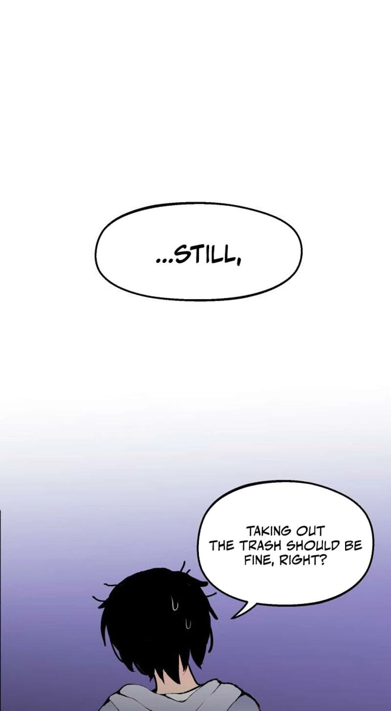 Read When Love Ends, You End chapter 9 image 41 on Lezhin