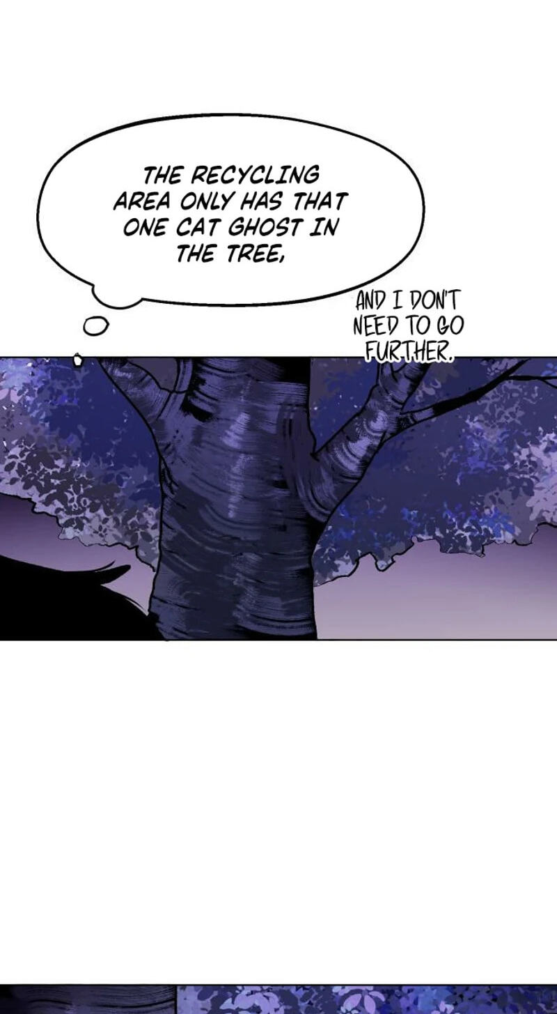 Read When Love Ends, You End chapter 9 image 44 on Lezhin