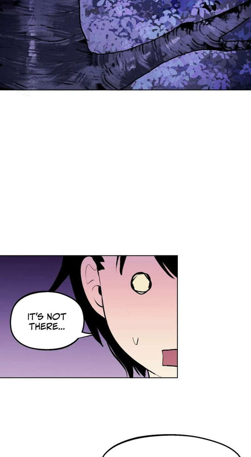 Read When Love Ends, You End chapter 9 image 45 on Lezhin