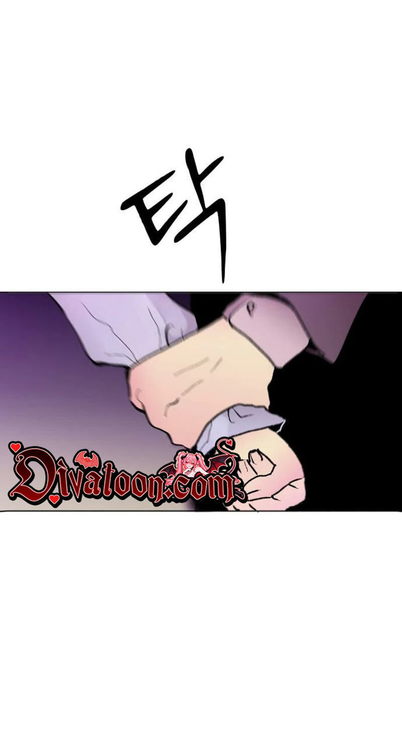 Read When Love Ends, You End chapter 9 image 47 on Lezhin