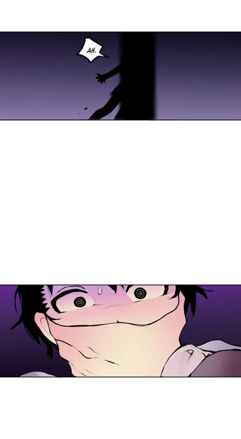 Read When Love Ends, You End chapter 9 image 48 on Lezhin