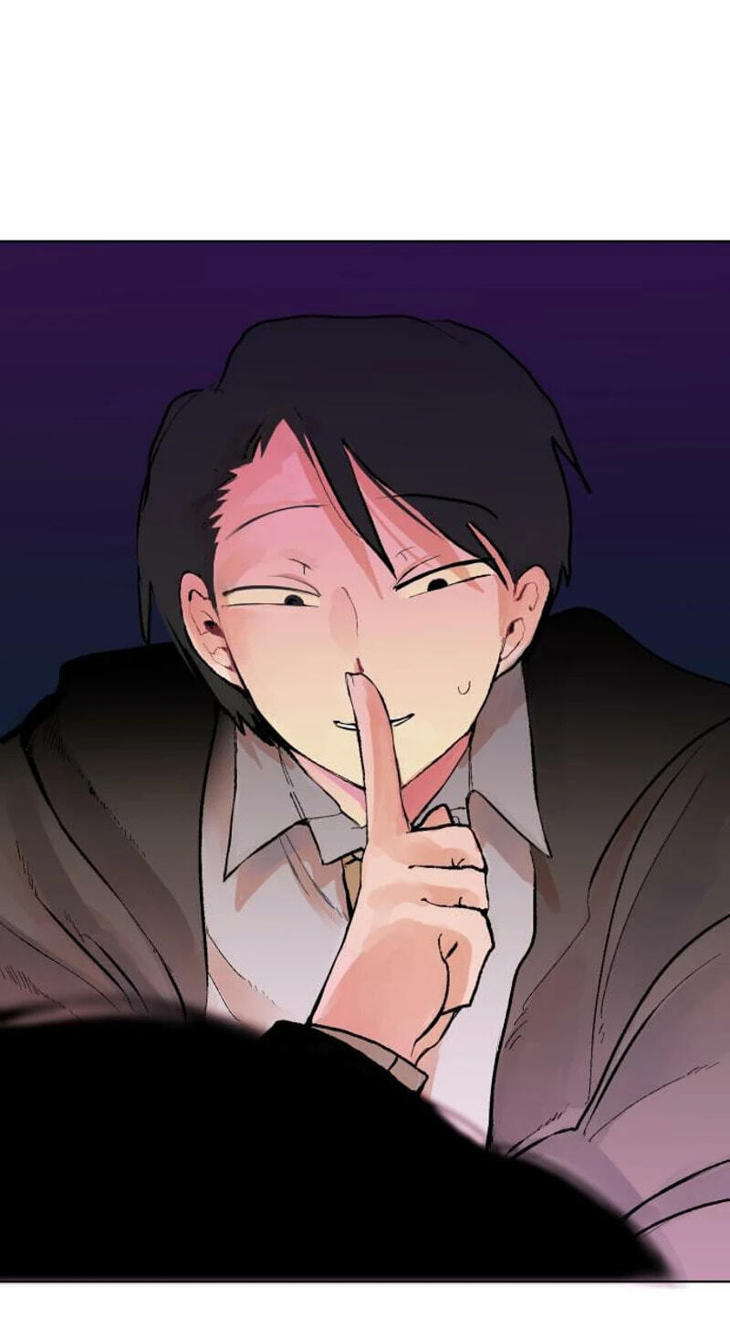 Read When Love Ends, You End chapter 9 image 49 on Lezhin