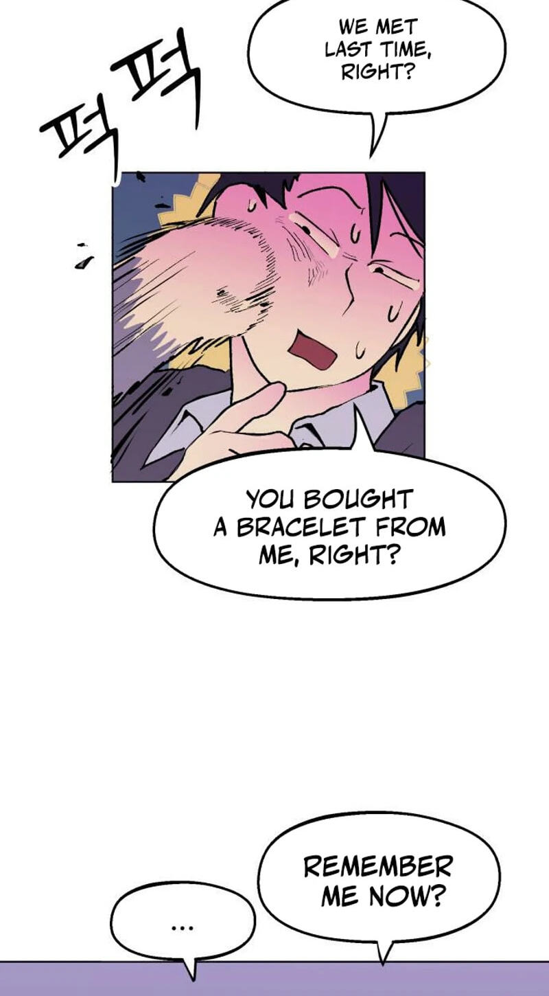 Read When Love Ends, You End chapter 9 image 51 on Lezhin
