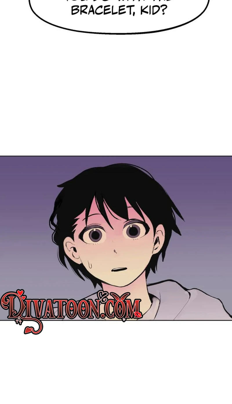 Read When Love Ends, You End chapter 9 image 56 on Lezhin