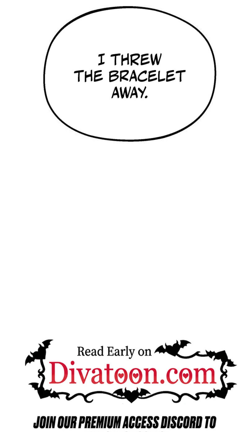 Read When Love Ends, You End chapter 9 image 57 on Lezhin