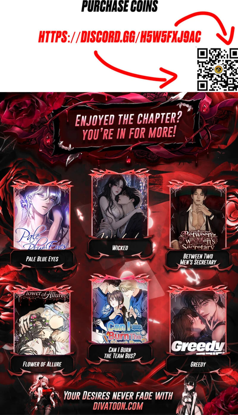 Read When Love Ends, You End chapter 9 image 58 on Lezhin