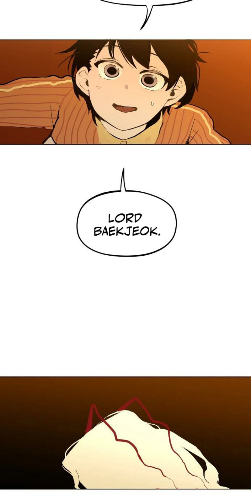 Read When Love Ends, You End chapter 9 image 8 on Lezhin