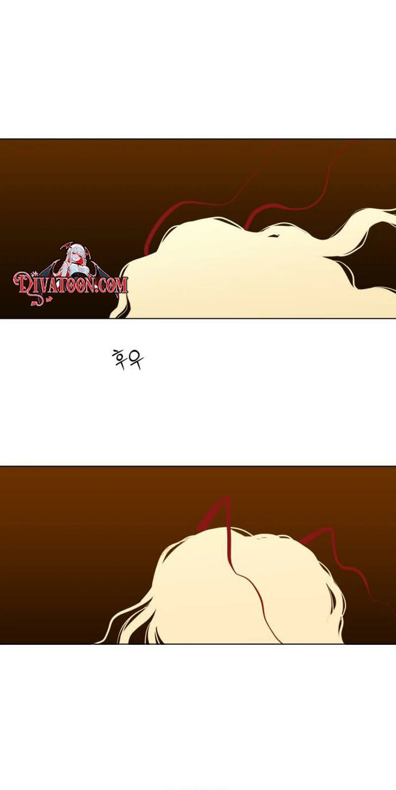 Read When Love Ends, You End chapter 9 image 9 on Lezhin