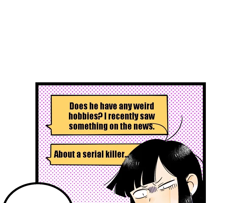 Read When Monday Met Sunday chapter 12 image 1 on Lezhin