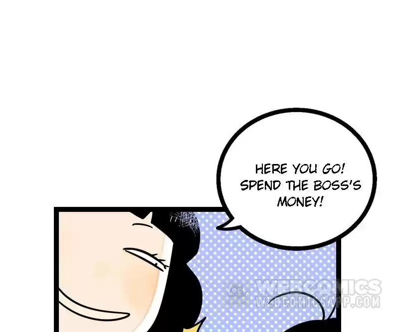 Read When Monday Met Sunday chapter 12 image 10 on Lezhin