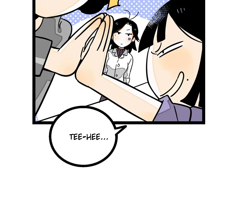 Read When Monday Met Sunday chapter 12 image 11 on Lezhin
