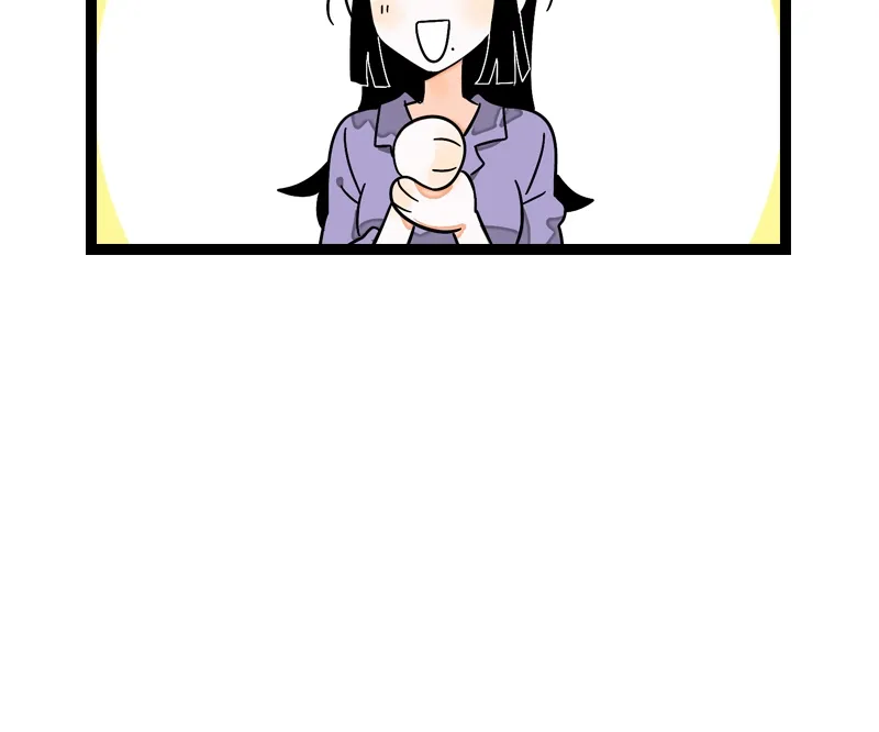 Read When Monday Met Sunday chapter 12 image 13 on Lezhin