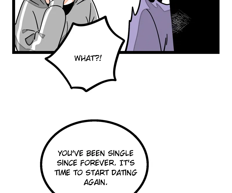 Read When Monday Met Sunday chapter 12 image 15 on Lezhin