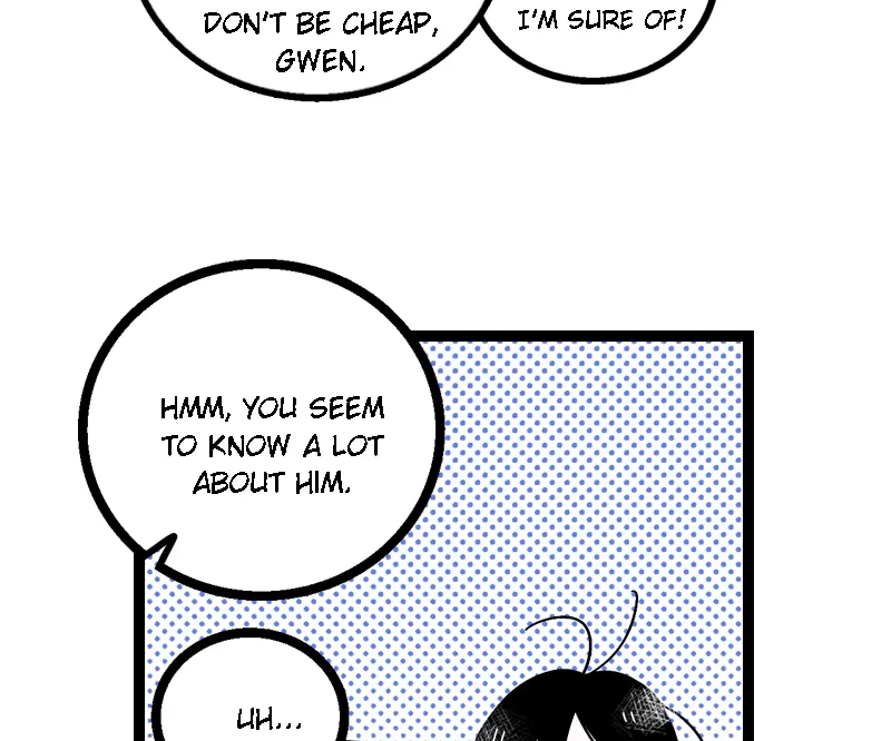 Read When Monday Met Sunday chapter 12 image 17 on Lezhin